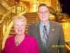 bev-and-cliff-gehrt-alaskan-cruise-august-8-2009-married-44-years-s