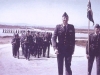 pass-in-review-fort-ord-ca-1968-001