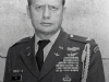 colonel-jerry-fry-military-attache-1992
