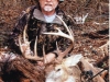 jerry-fry-and-10-point-buck-shot-with-a-bow-at-fort-riley-kansas