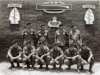 john-cleckner-third-from-left-front-row-tien-phouc-special-forces-camp-a-102-ictz-1969