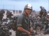 1967-vietnam-9th-infantry-division-operation-with-aussies