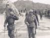 long-march-with-1-17th-infantry-dmz-north-korea-summer-1967