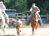 pete-cowman-team-roping-competition-2009-l