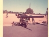 106mm-recoilless-rifle-2