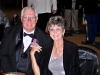 dan-and-judy-100_2985-2-pp