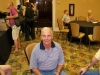 dan-cerone-2nd-plt-tac-100_2939