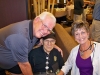 dan-peck-gen-kendall-judy-peck100_2946-2_pp