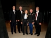 ocs-reunion-1-66-4-28-2012-035-2