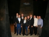 ocs-reunion-1-66-4-28-2012-041-2