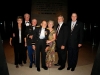 ocs-reunion-1-66-4-28-2012-045
