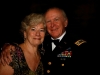 ocs-reunion-1-66-4-28-2012-052-c_pp