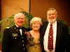 ocs-reunion-1-66-4-28-2012-059-3