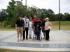 ocs-reunion-oc-1-66-1-4-28-2012-079