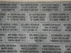 ocs-reunion-oc-1-66-1-4-28-2012-086