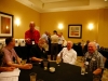 ocs-reunion-oc-1-66-1-4-28-2012-247