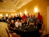 ocs-reunion-oc-1-66-1-4-28-2012-264