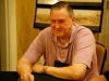 ocs-reunion-oc-1-66-1-4-28-2012-275_1
