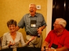 ocs-reunion-oc-1-66-1-4-28-2012-287