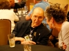ocs-reunion-oc-1-66-1-4-28-2012-305