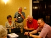 ocs-reunion-oc-1-66-1-4-28-2012-327