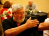 ocs-reunion-oc-1-66-1-4-28-2012-340