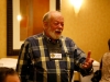 ocs-reunion-oc-1-66-1-4-28-2012-363