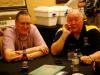 ocs-reunion-oc-1-66-1-4-28-2012-401