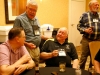 ocs-reunion-oc-1-66-1-4-28-2012-416