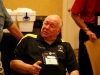 ocs-reunion-oc-1-66-1-4-28-2012-421