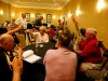ocs-reunion-oc-1-66-1-4-28-2012-440