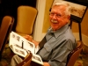 ocs-reunion-oc-1-66-1-4-28-2012-456