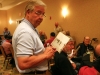 ocs-reunion-oc-1-66-1-4-28-2012-474-2