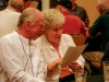 ocs-reunion-oc-1-66-1-4-28-2012-476-2
