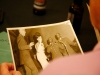 ocs-reunion-oc-1-66-1-4-28-2012-491