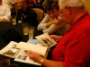 ocs-reunion-oc-1-66-1-4-28-2012-506