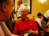 ocs-reunion-oc-1-66-1-4-28-2012-513