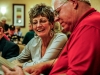 ocs-reunion-oc-1-66-1-4-28-2012-530_0