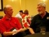 ocs-reunion-oc-1-66-1-4-28-2012-580