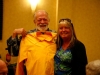 ocs-reunion-oc-1-66-1-4-28-2012-591