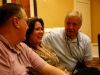 ocs-reunion-oc-1-66-1-4-28-2012-616
