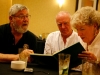 ocs-reunion-oc-1-66-1-4-28-2012-665
