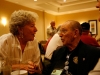 ocs-reunion-oc-1-66-1-4-28-2012-681
