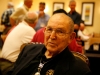 ocs-reunion-oc-1-66-1-4-28-2012-686-1_pp