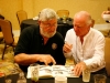 ocs-reunion-oc-1-66-1-4-28-2012-701