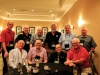 ocs-reunion-oc-1-66-1-4-28-2012-713-2