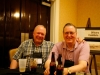 ocs-reunion-oc-1-66-1-4-28-2012-720