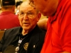 ocs-reunion-oc-1-66-1-4-28-2012-754