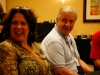 ocs-reunion-oc-1-66-1-4-28-2012-763