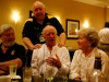 ocs-reunion-oc-1-66-1-4-28-2012-800